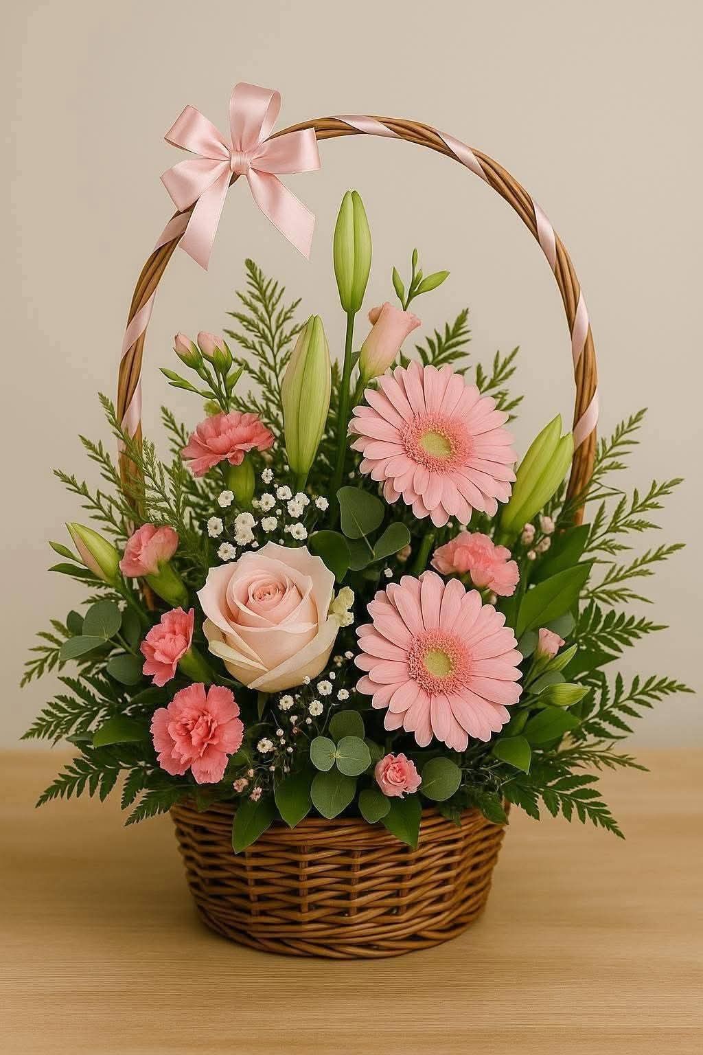 Basket