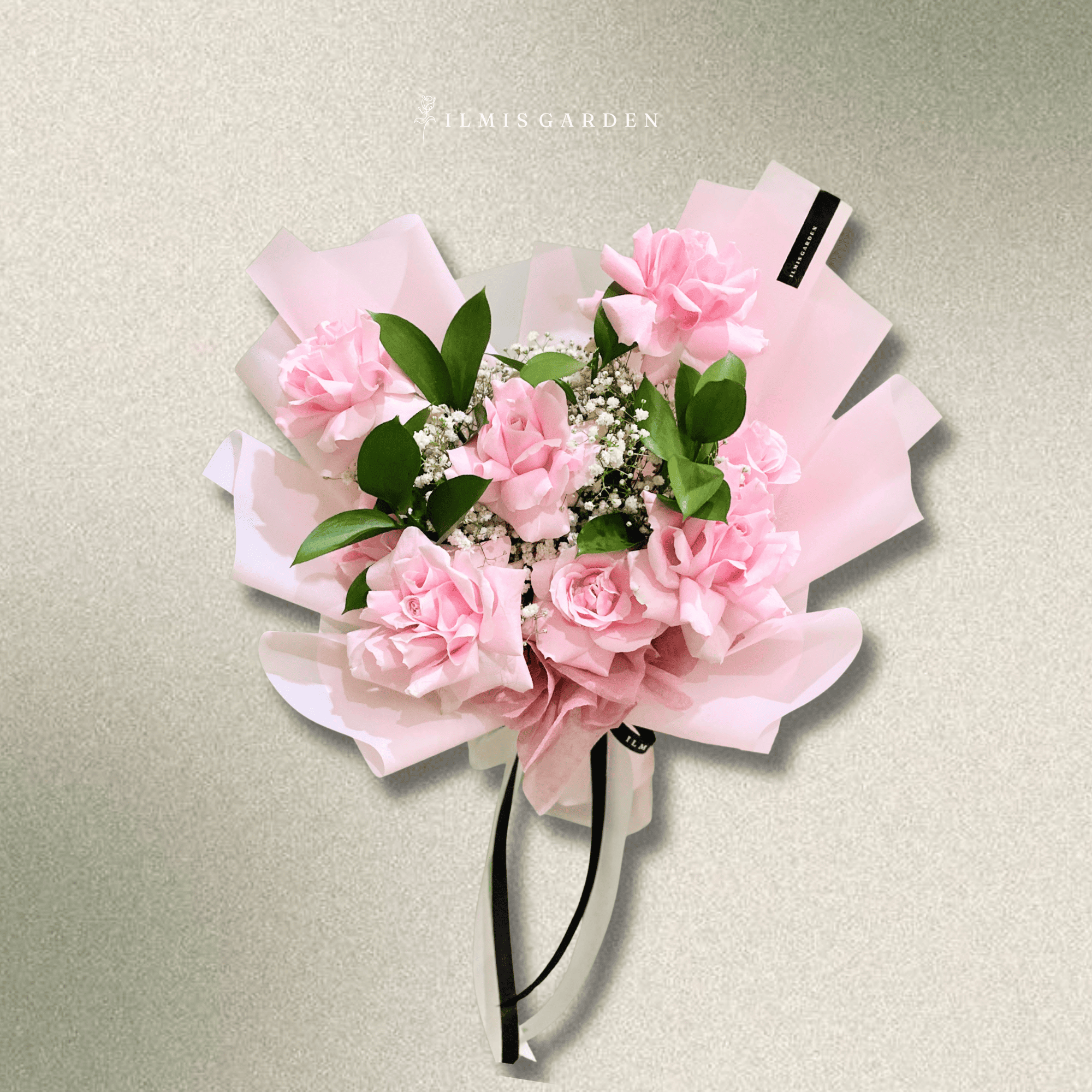 Sweet Classic Bouquet