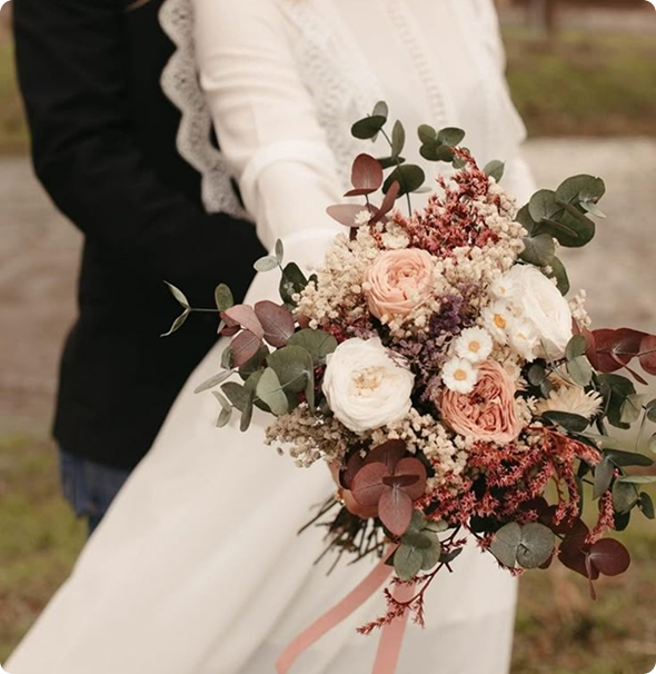 Wedding Package
